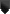 ;productionshortfall