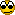 ::)