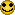 :)