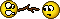 :stickpoke: