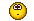 :stop: