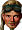 ;sven
