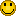 :P