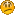 :undecided: