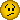 :-\