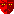 ;unhappy