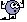 :unworthy: