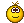 :whistle:
