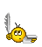 :writer: