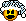;xtinfoil