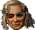 ;zak;