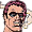 *