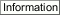 Infomation