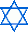Shema Yisrael
