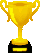 Someone thinks a Winrar is You!