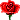 Warcrimes II GotM Winner