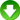 Downloads Contributor