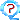 Leader of the forum quiz competition