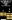 Planet Rising GotM winner, Easy level