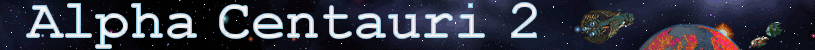 Alpha Centauri 2